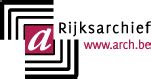 rijksarchief belgie|Arch